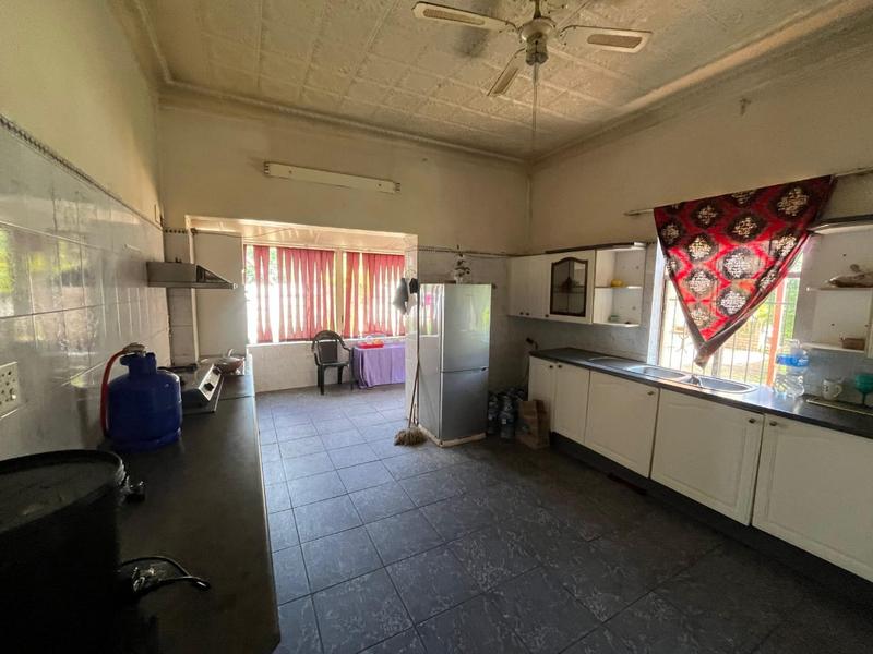 12 Bedroom Property for Sale in Primrose Gauteng