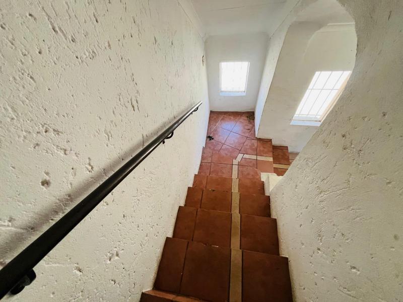 12 Bedroom Property for Sale in Primrose Gauteng