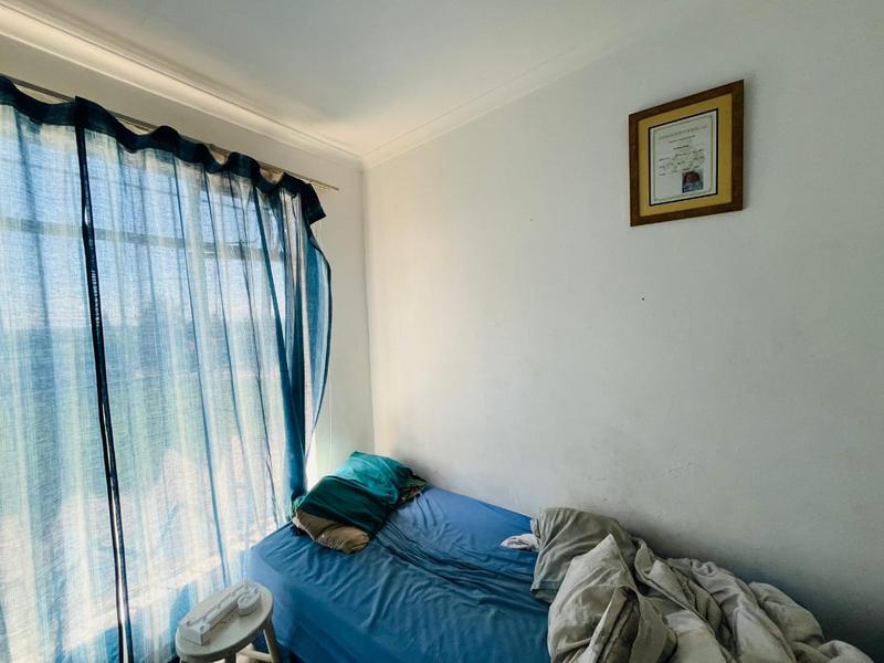 12 Bedroom Property for Sale in Primrose Gauteng