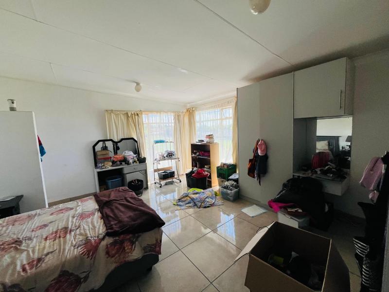 12 Bedroom Property for Sale in Primrose Gauteng