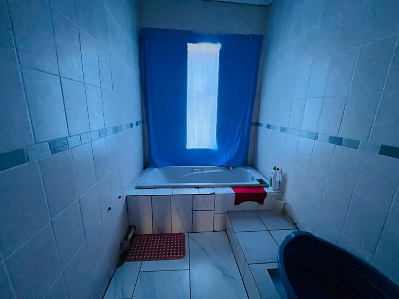 12 Bedroom Property for Sale in Primrose Gauteng