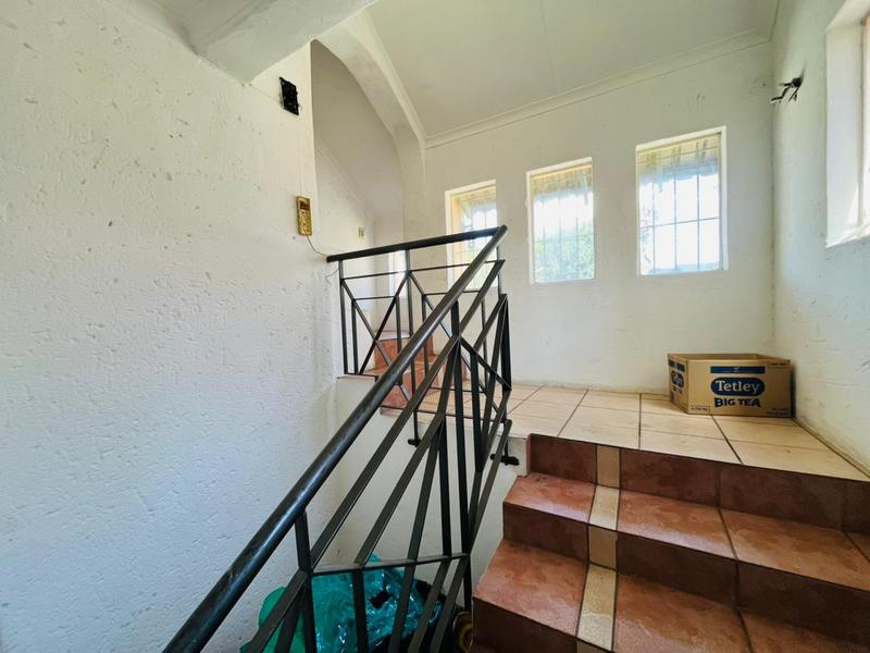 12 Bedroom Property for Sale in Primrose Gauteng