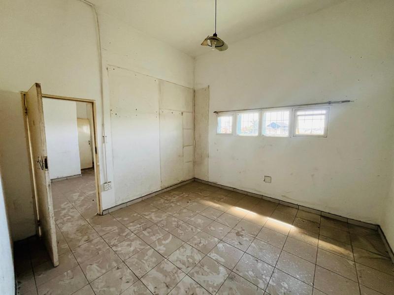 12 Bedroom Property for Sale in Primrose Gauteng