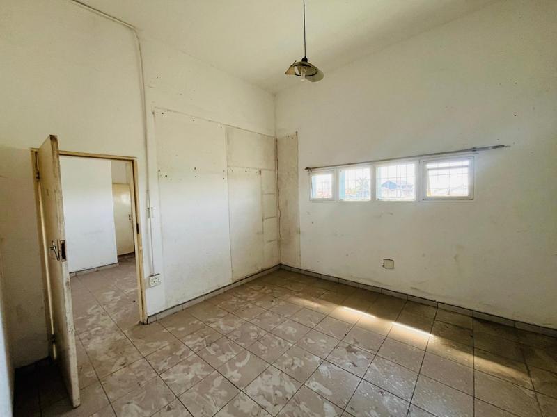 12 Bedroom Property for Sale in Primrose Gauteng
