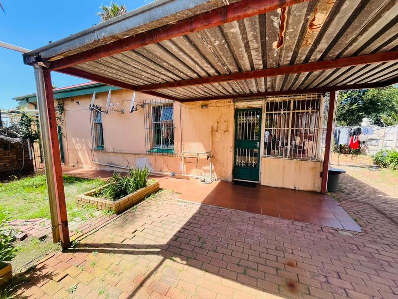 12 Bedroom Property for Sale in Primrose Gauteng