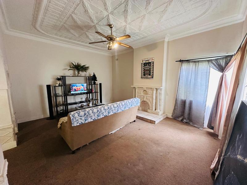 4 Bedroom Property for Sale in Primrose Gauteng