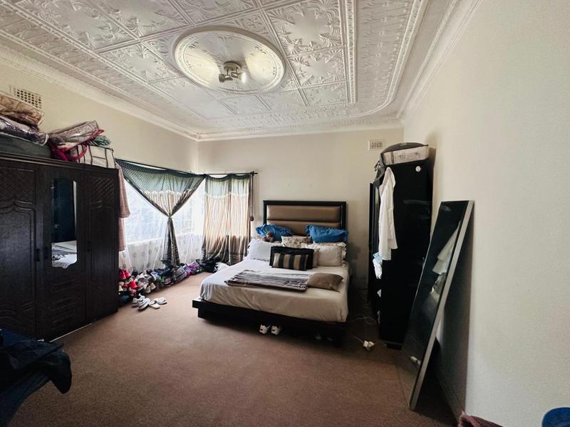 4 Bedroom Property for Sale in Primrose Gauteng