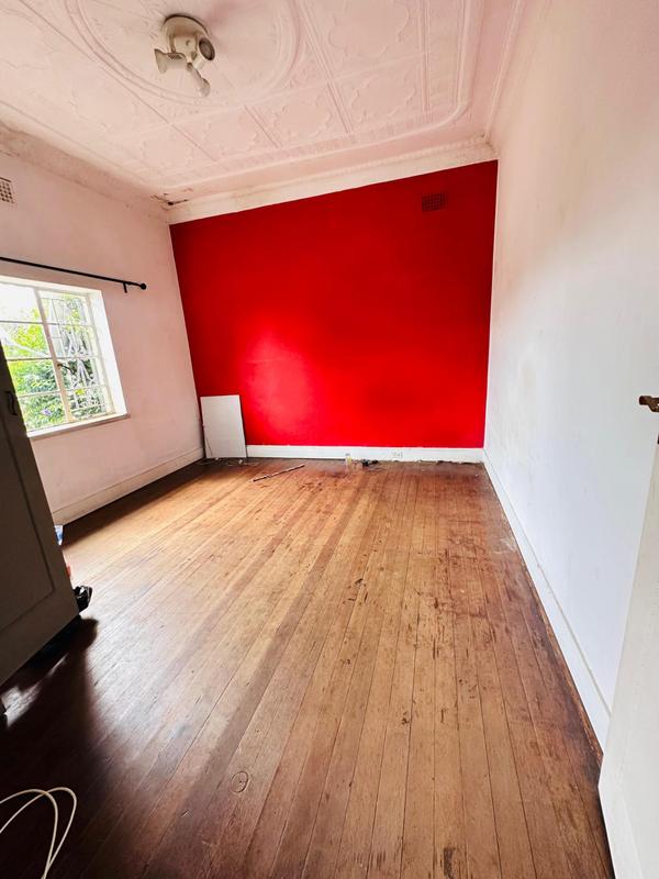 4 Bedroom Property for Sale in Primrose Gauteng