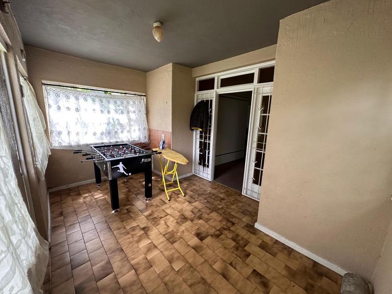 4 Bedroom Property for Sale in Primrose Gauteng