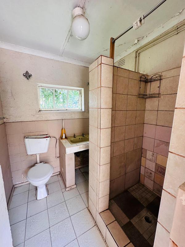 4 Bedroom Property for Sale in Primrose Gauteng