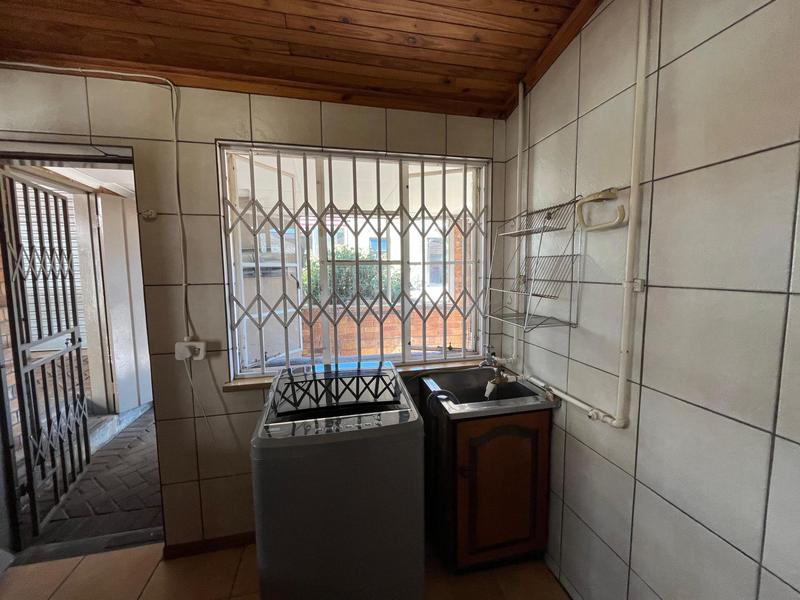 4 Bedroom Property for Sale in Primrose Gauteng