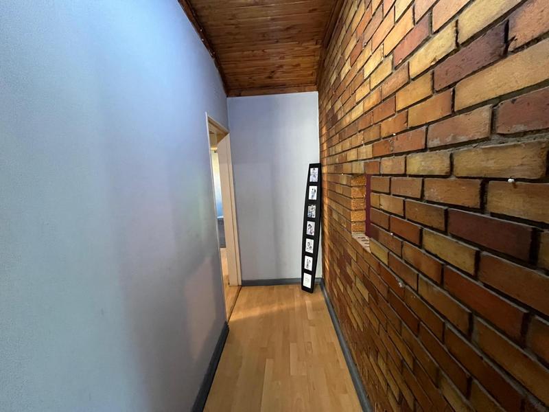 4 Bedroom Property for Sale in Primrose Gauteng