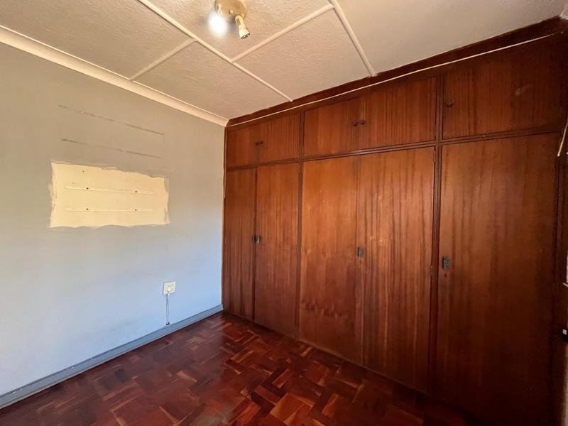 4 Bedroom Property for Sale in Primrose Gauteng