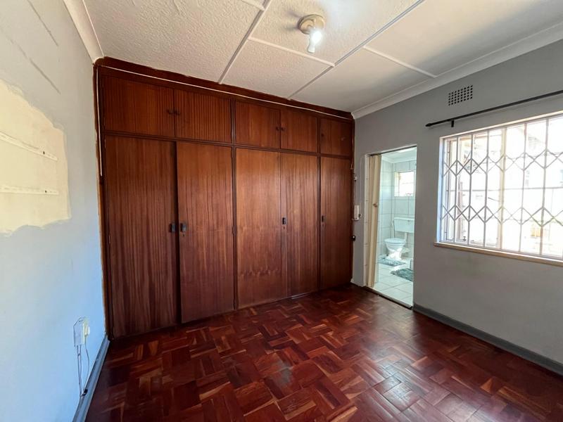 4 Bedroom Property for Sale in Primrose Gauteng