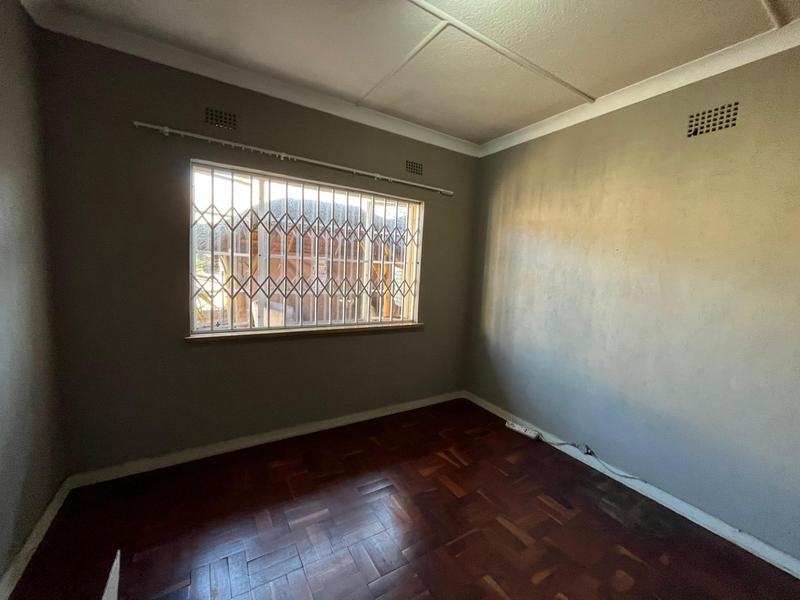 4 Bedroom Property for Sale in Primrose Gauteng
