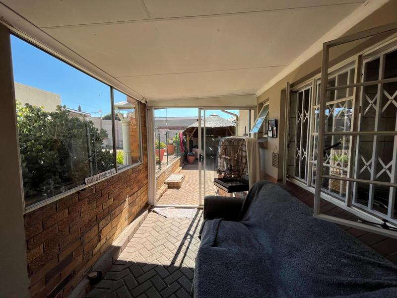 4 Bedroom Property for Sale in Primrose Gauteng