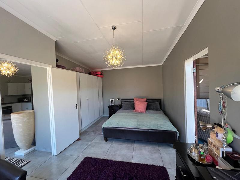 4 Bedroom Property for Sale in Primrose Gauteng
