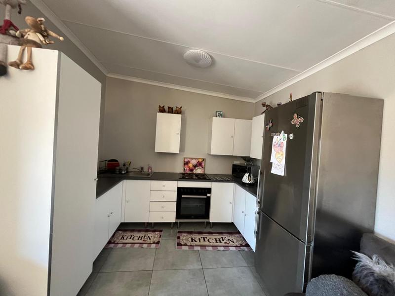 4 Bedroom Property for Sale in Primrose Gauteng