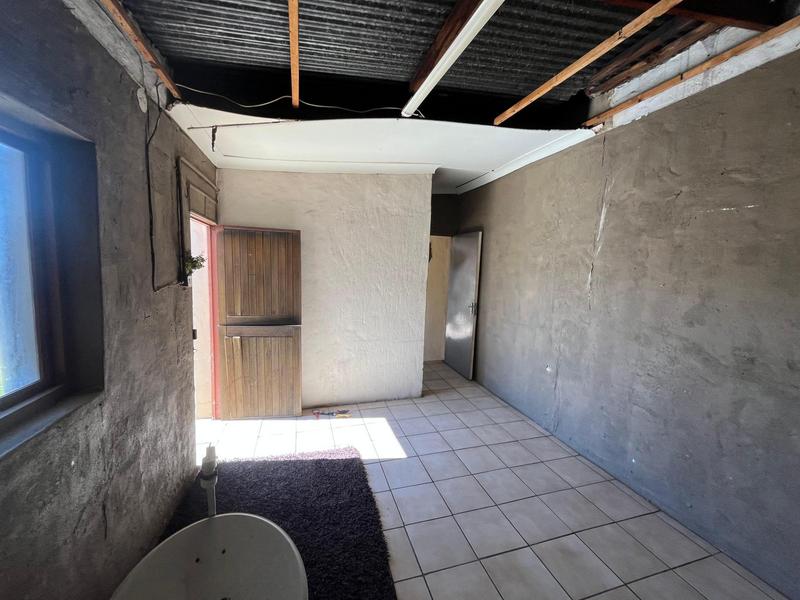 4 Bedroom Property for Sale in Primrose Gauteng