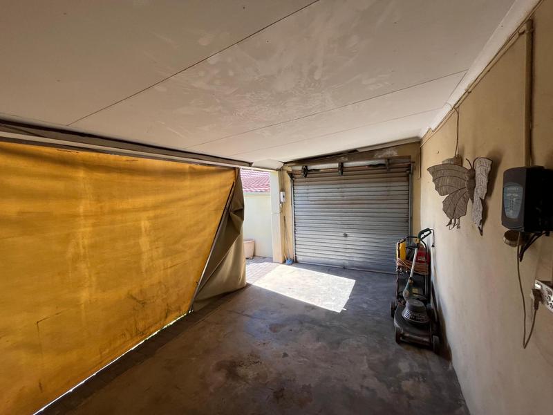 4 Bedroom Property for Sale in Primrose Gauteng