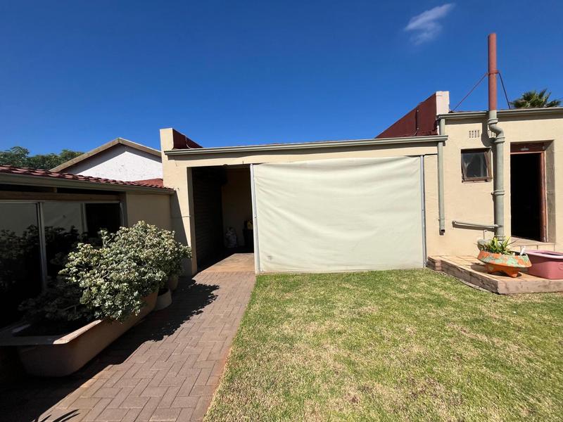 4 Bedroom Property for Sale in Primrose Gauteng