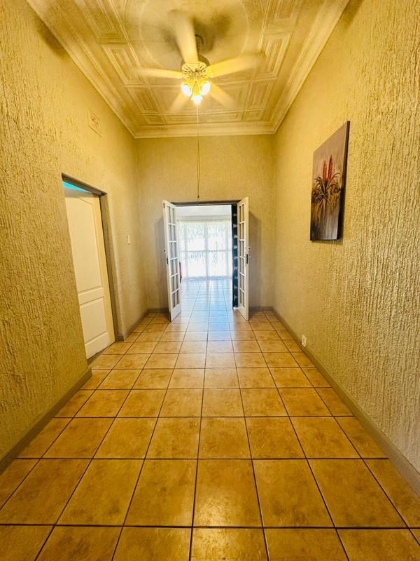 5 Bedroom Property for Sale in Primrose Gauteng