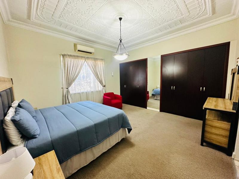 5 Bedroom Property for Sale in Primrose Gauteng