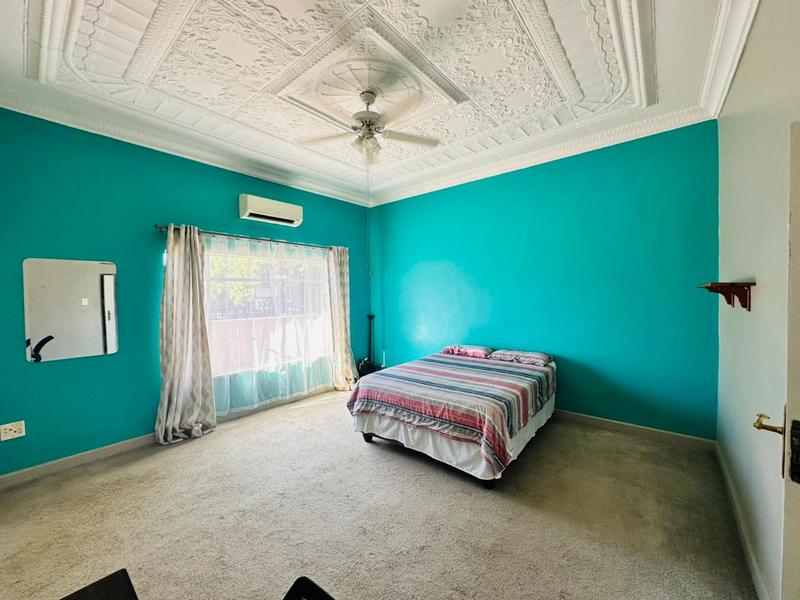 5 Bedroom Property for Sale in Primrose Gauteng