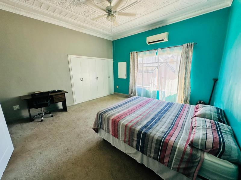 5 Bedroom Property for Sale in Primrose Gauteng