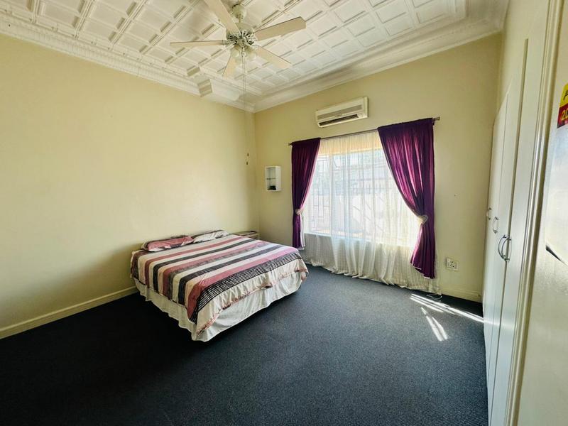 5 Bedroom Property for Sale in Primrose Gauteng