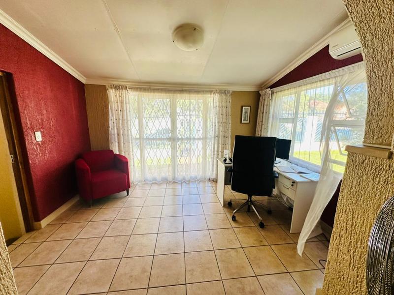 5 Bedroom Property for Sale in Primrose Gauteng
