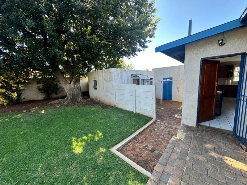 5 Bedroom Property for Sale in Primrose Gauteng