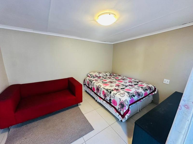 5 Bedroom Property for Sale in Primrose Gauteng