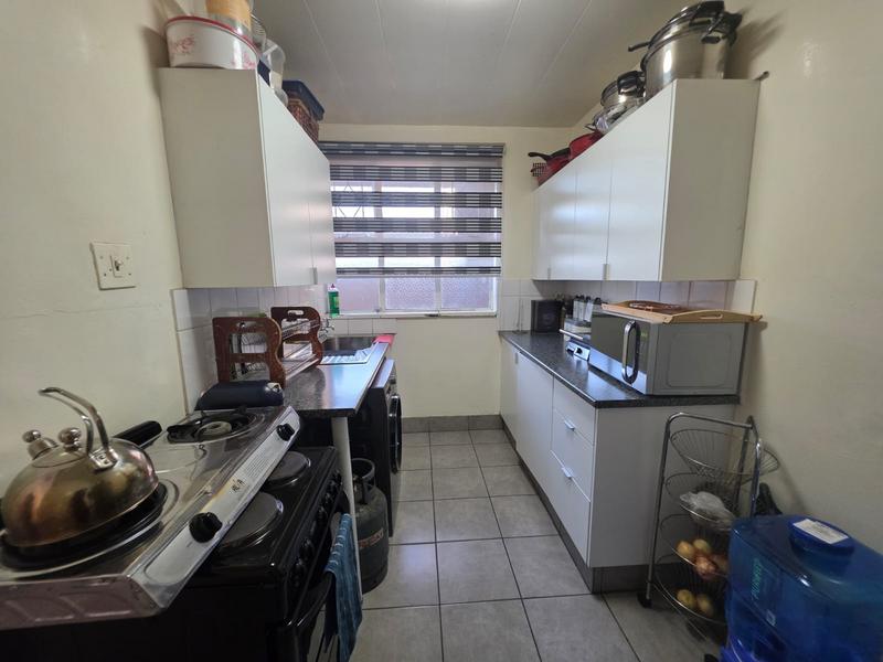 2 Bedroom Property for Sale in Tedstoneville Gauteng