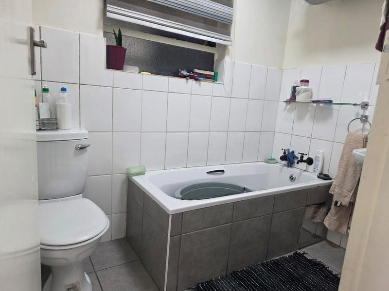 2 Bedroom Property for Sale in Tedstoneville Gauteng