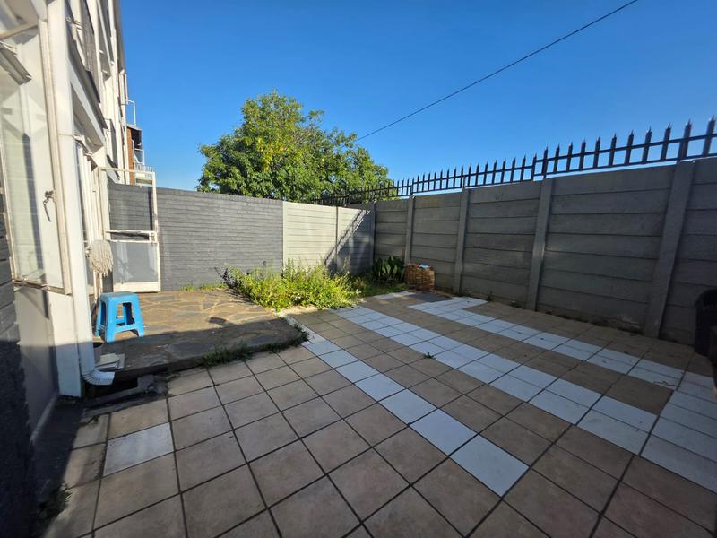 2 Bedroom Property for Sale in Tedstoneville Gauteng