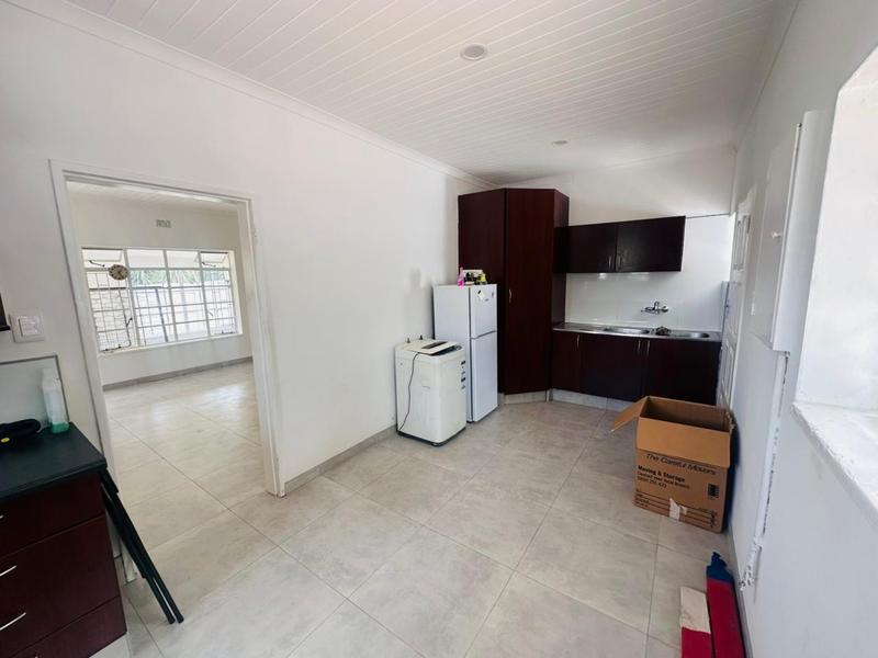 5 Bedroom Property for Sale in Wychwood Gauteng