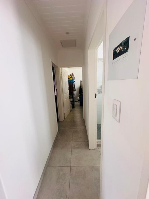 5 Bedroom Property for Sale in Wychwood Gauteng