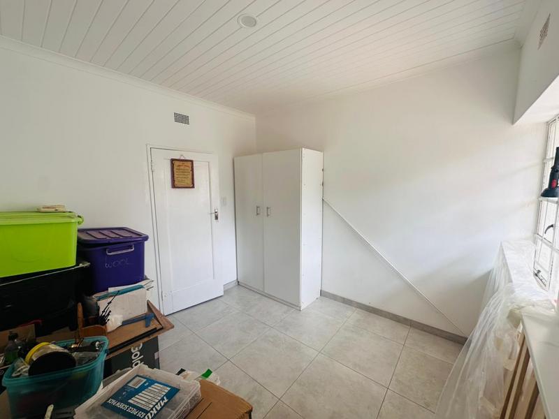 5 Bedroom Property for Sale in Wychwood Gauteng