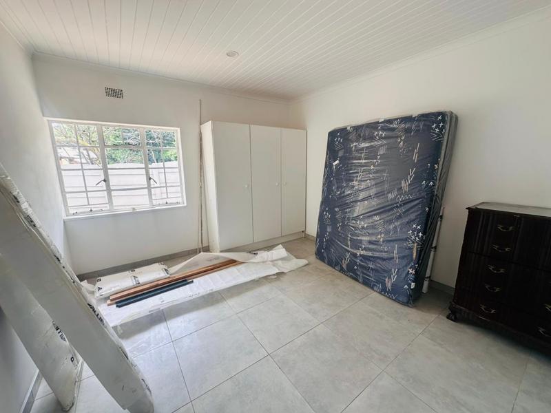 5 Bedroom Property for Sale in Wychwood Gauteng