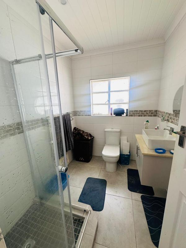 5 Bedroom Property for Sale in Wychwood Gauteng