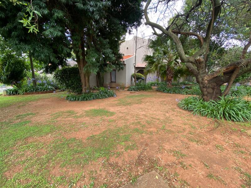 5 Bedroom Property for Sale in Birch Acres Gauteng