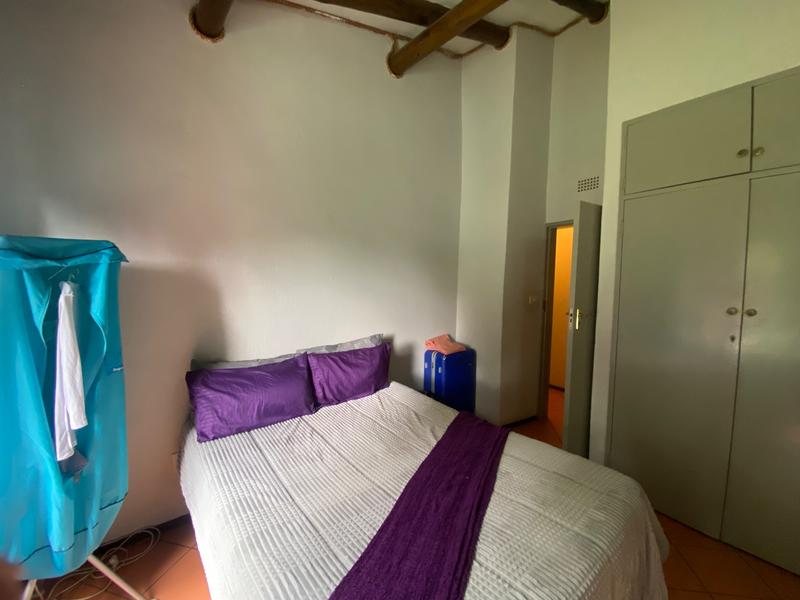 5 Bedroom Property for Sale in Birch Acres Gauteng