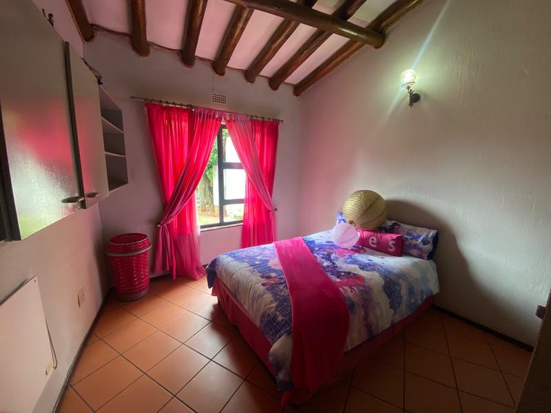 5 Bedroom Property for Sale in Birch Acres Gauteng