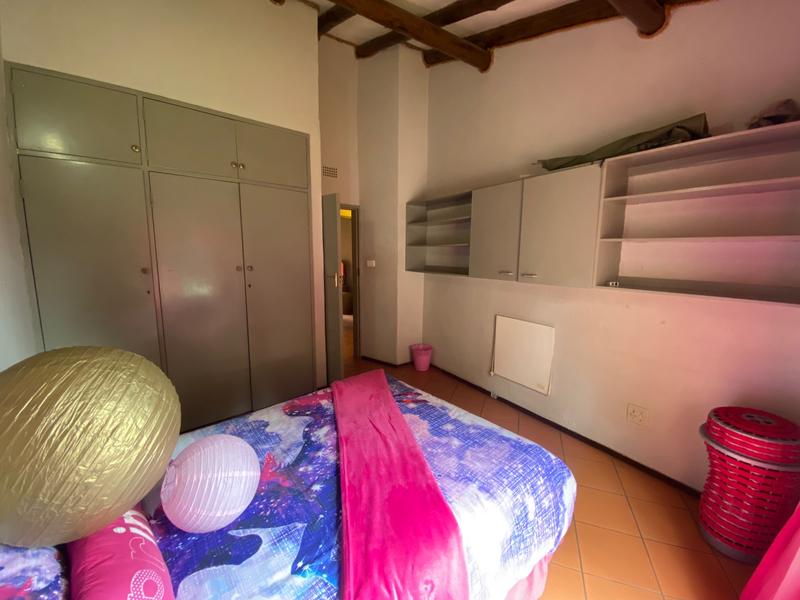 5 Bedroom Property for Sale in Birch Acres Gauteng