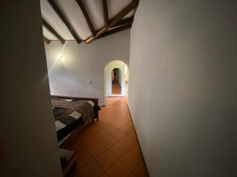 5 Bedroom Property for Sale in Birch Acres Gauteng