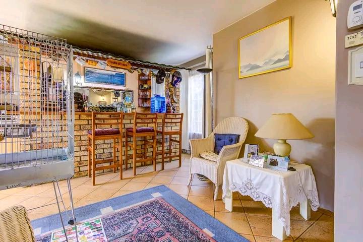 3 Bedroom Property for Sale in Glen Marais Gauteng