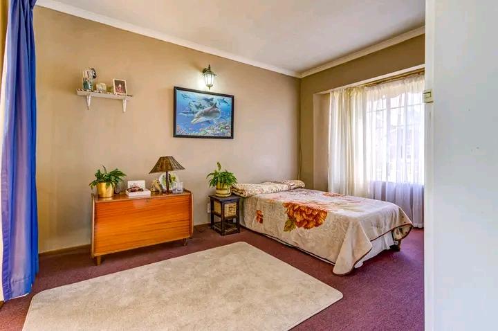 3 Bedroom Property for Sale in Glen Marais Gauteng