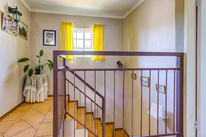 3 Bedroom Property for Sale in Glen Marais Gauteng