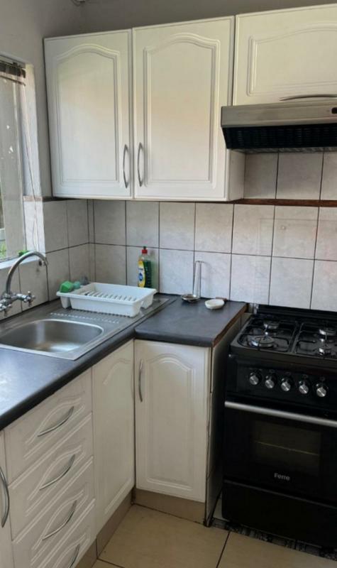 6 Bedroom Property for Sale in Kempton Park Gauteng